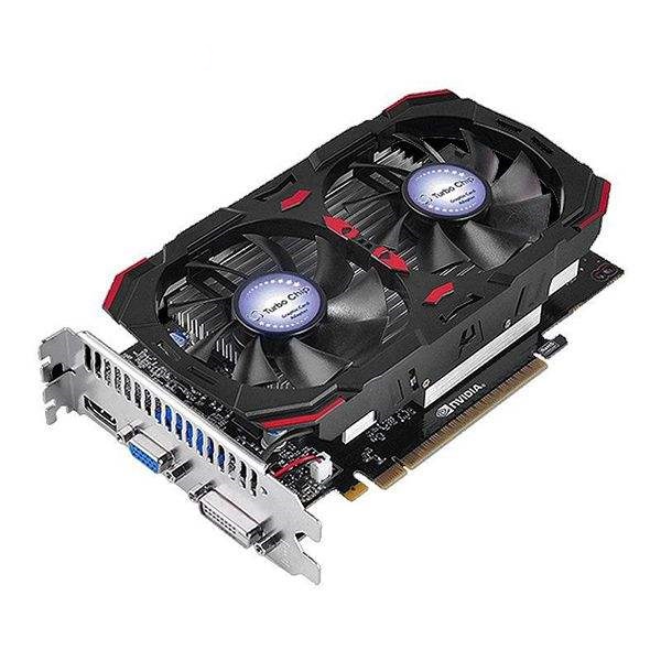 کارت گرافیک سافایر مدل NITRO PLUS RX580 8G
