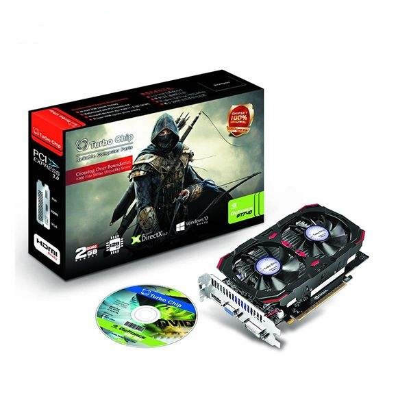 کارت گرافیک سافایر مدل NITRO PLUS RX580 8G