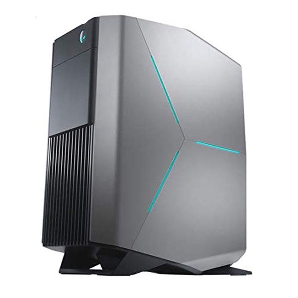 کامپیوتر دسکتاپ آلین ویر مدل AURORA R8 - 2070